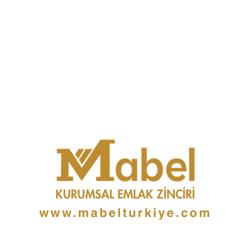 MABEL'DEN MERKEZİ KONUMDA LÜKS SIFIR DAİRE
